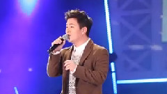 独角戏 & 飞向天空