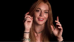 30 Seconds To Mars - City Of Angels 预告版