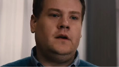 Sweeter Than Fiction