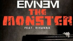 The Monster