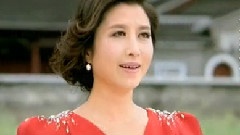 刘媛媛 - 年年好步步高