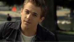 Everybody's Got Somebody But Me