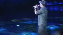 2002年的第一场雪 & 怀念战友