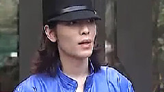 萧敬腾 - 气愤出面遭恐吓长达半年