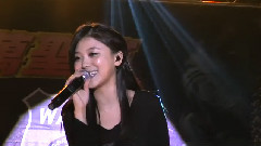 想飞的自由落体