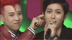 Very Good & 舞台介绍 & Ending