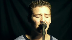 Stay The Night (Cover)