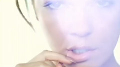 След Pаздялата