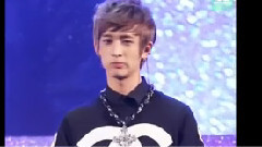 像我一样的家伙