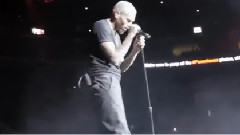 Sweet Serenade & Beautiful People