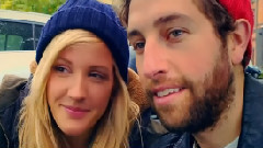 How Long Will I Love You 第二版