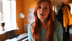 5 Years of KHS Video