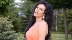 Защо си ме майко