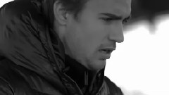 Возьми меня за руку