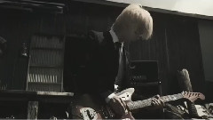 片目のウィリー