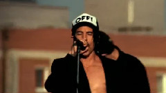 The Adventures Of Rain Dance Maggie