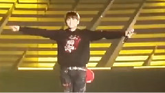 SMT东京 饭拍版 13/10/27