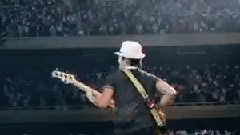 1718 Sonic Drive 音速行駛