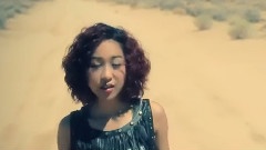 青山黛玛 - You Give Love A Bad Name