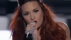 Give Your Heart A Break