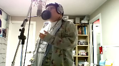 Forever More I'll Be The One