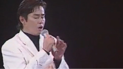 情凭谁来定错对