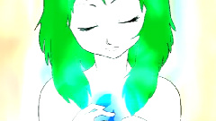 暧昧フィーリングス