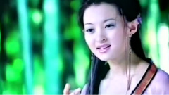 遍插茱萸少一人