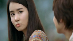 ある一日の物语