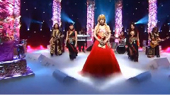 滨崎步 - Part Of Me