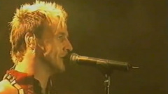 Herr Mannelig Taubertal