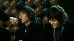 SJ Birthday Party.part2