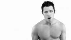 Get Outta My Way Randy Blue