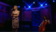 Say Goodbye Wendy Willams