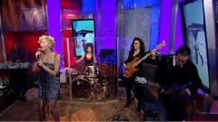 Had It All Fox & Friends