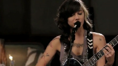 Bang Bang Bang Ocean Way Studios