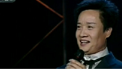 亲圪蛋下河洗衣裳