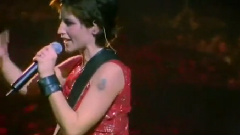 The Cranberries - I Can't Be With