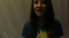 3OH!3 - Double Vision