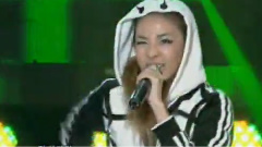 2NE1 - Can't Nobody