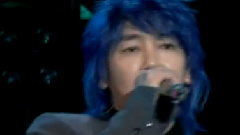 像雨像音乐一样