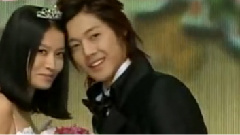 我们结婚了09期