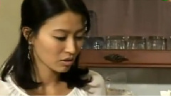 我们结婚了13期