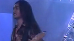 知道你不是真的爱我