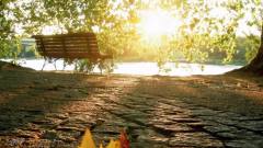 La Splendeur Du Soleil