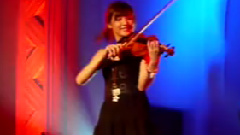 师大迎新晚会02