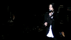 萧敬腾 - 新不了情