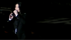 萧敬腾 - 王子的新衣