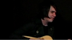 Liars And Battlelines