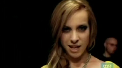 Qui Prendra Ma Place